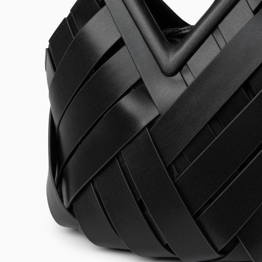 Kelly Handbag in Pure Leather