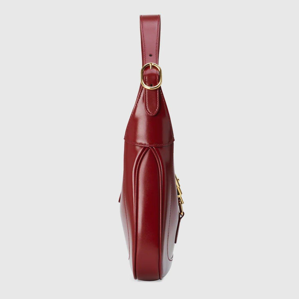 Jane Handbag in Pure Leather