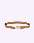 Amelie (Slim Belt)