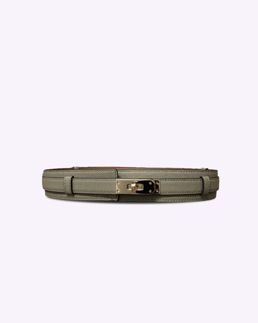 Martina (Wide Belt)