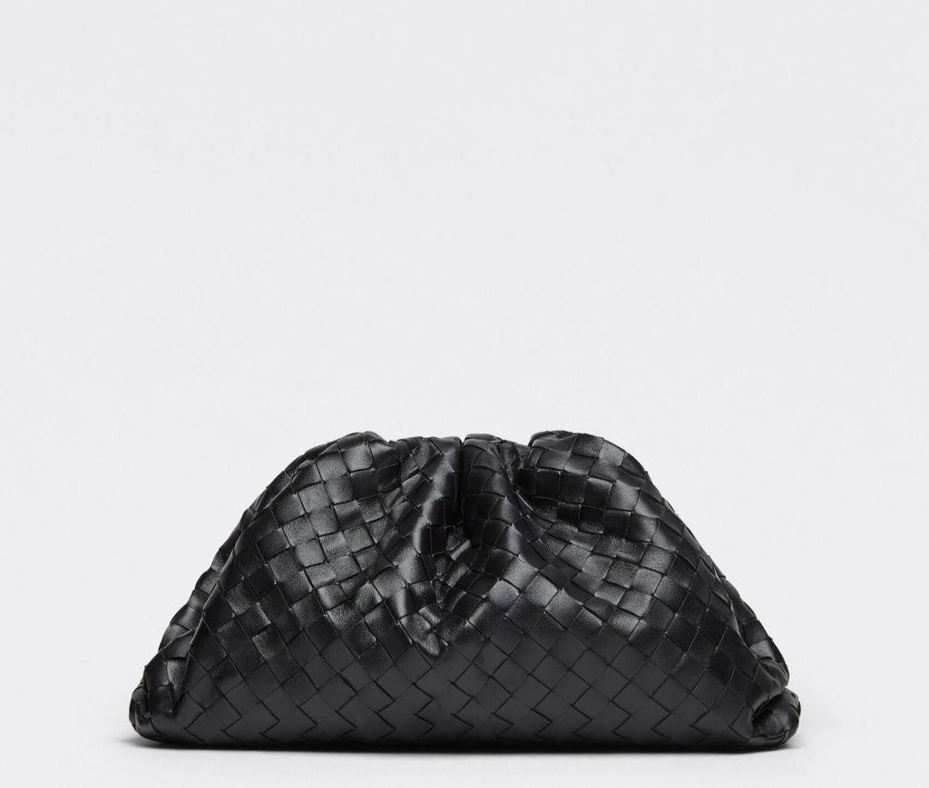 Donna Large in Pure Leather