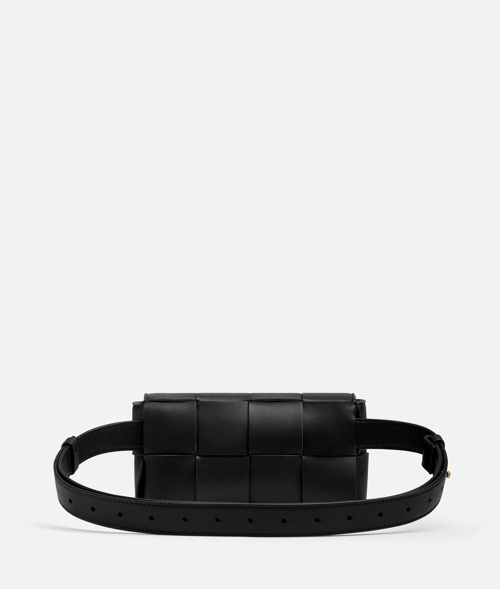 Viollleta Handbag in Pure Leather