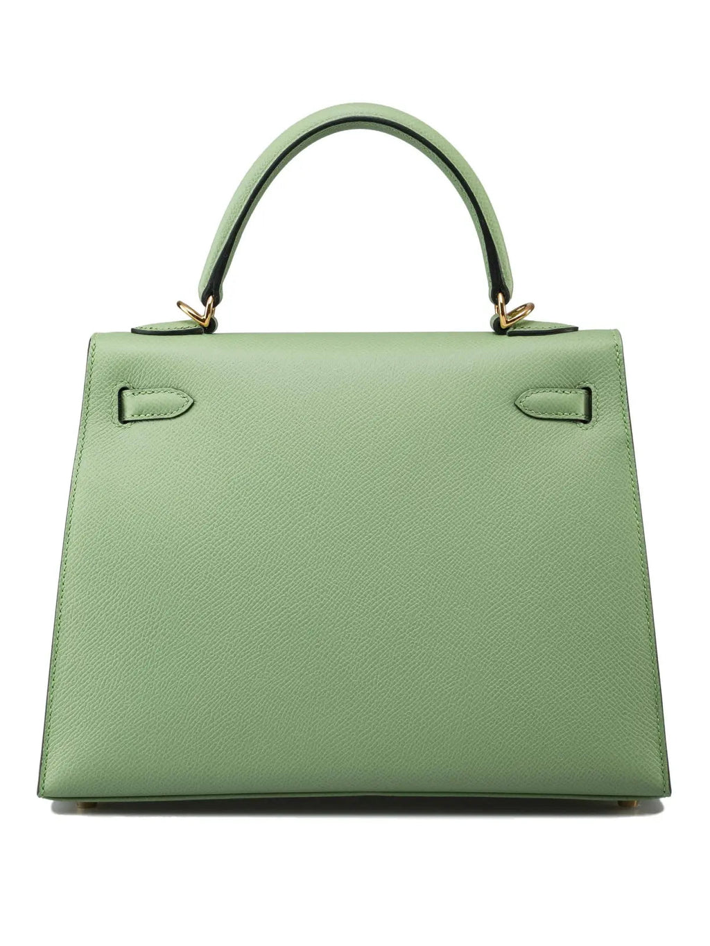 Katherine Bag in Pure Leather