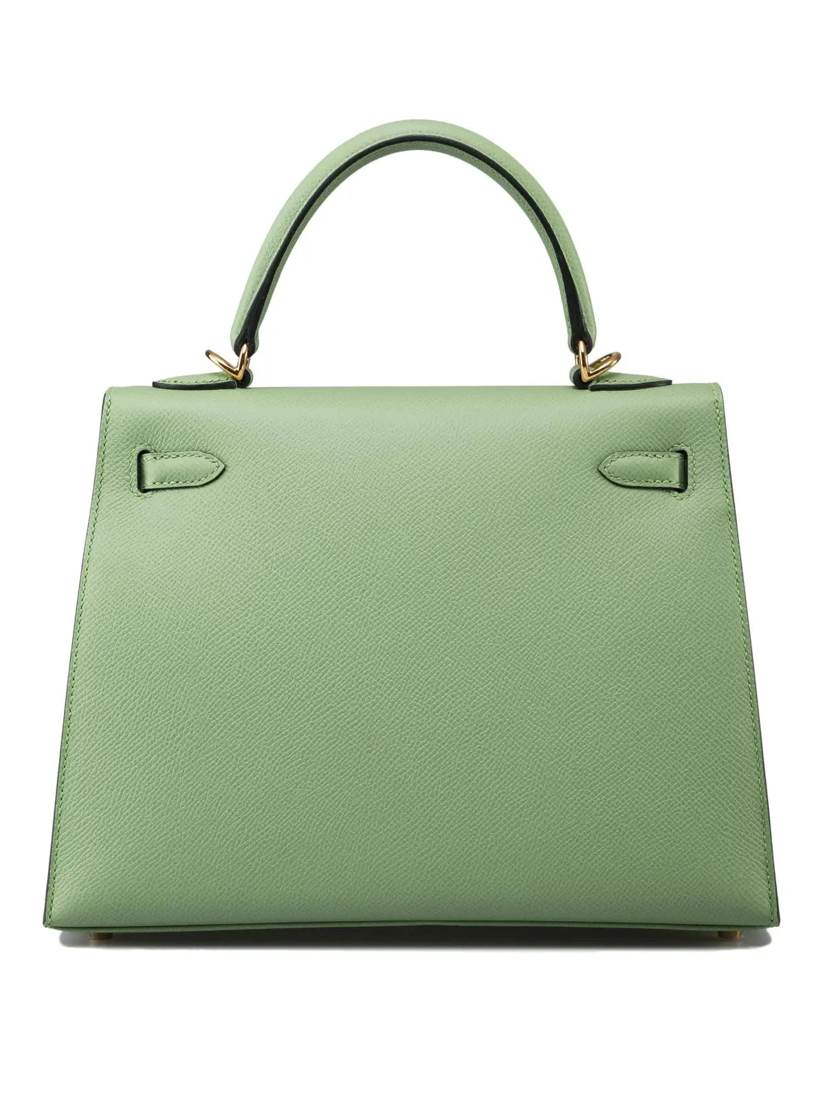 Katherine Bag in Pure Leather