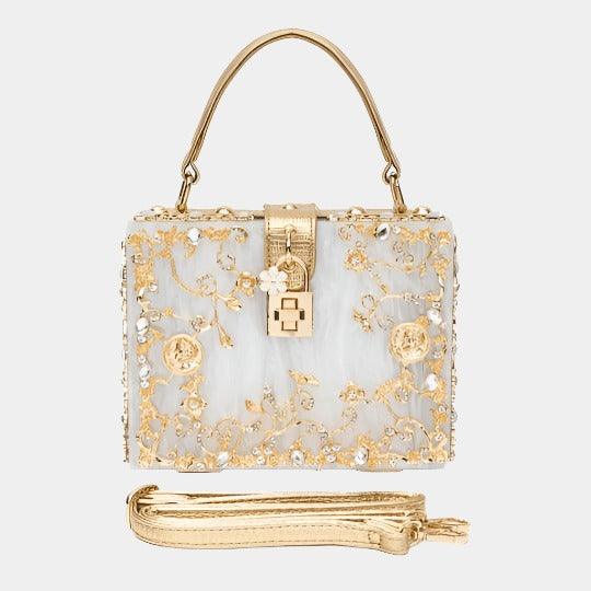 Bella Box Handbag