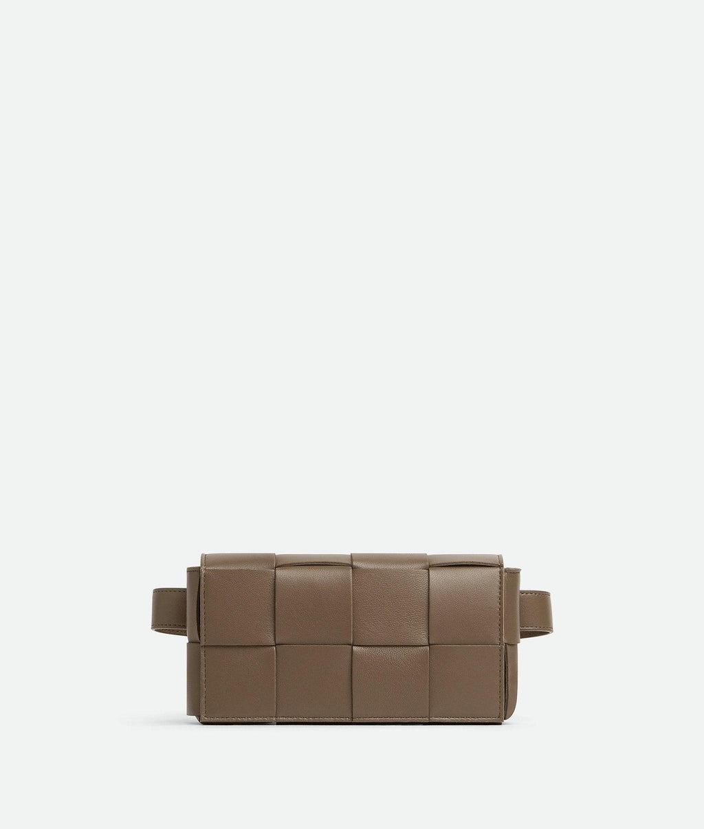 Viollleta Handbag in Pure Leather