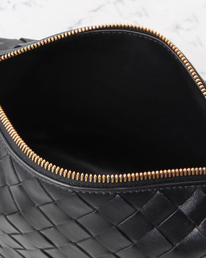 Willow Handbag in Pure Leather