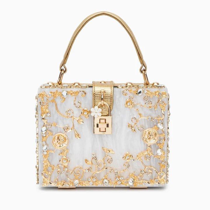 Bella Box Handbag