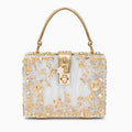 Bella Box Handbag
