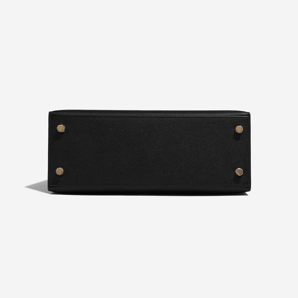 Katherine Bag in Pure Leather