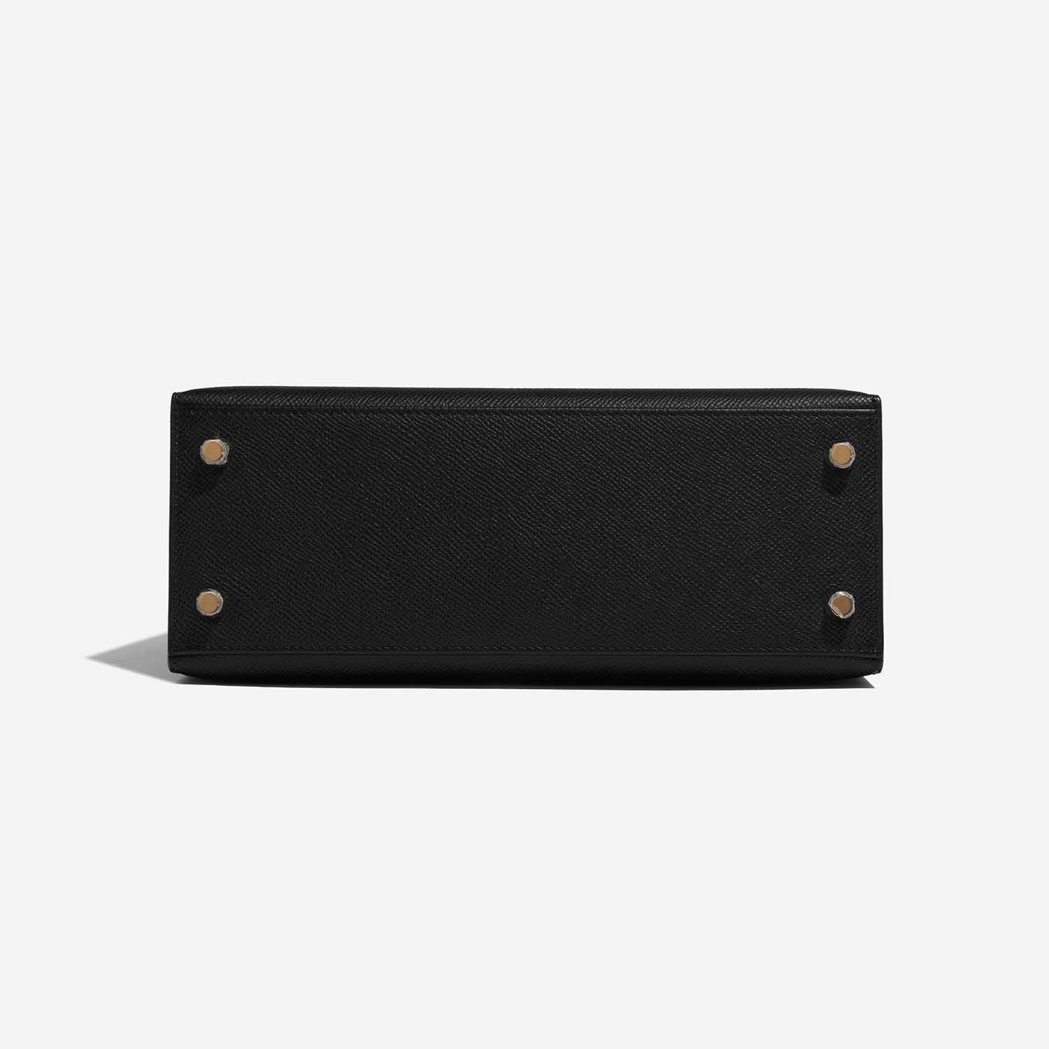 Katherine Bag in Pure Leather