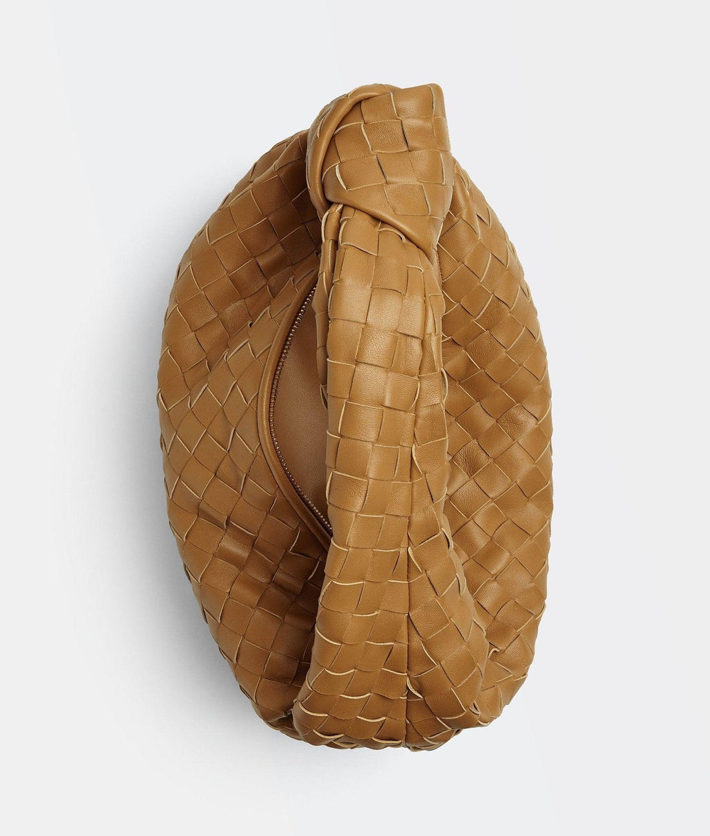 Celeste Bag in Pure Leather
