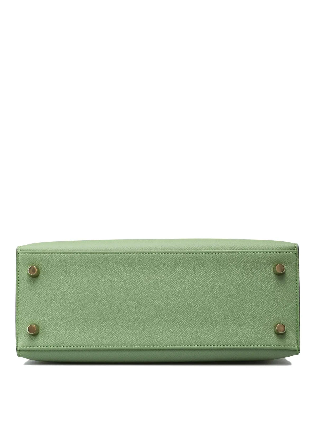 Katherine Bag in Pure Leather