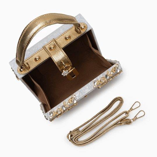 Bella Box Handbag