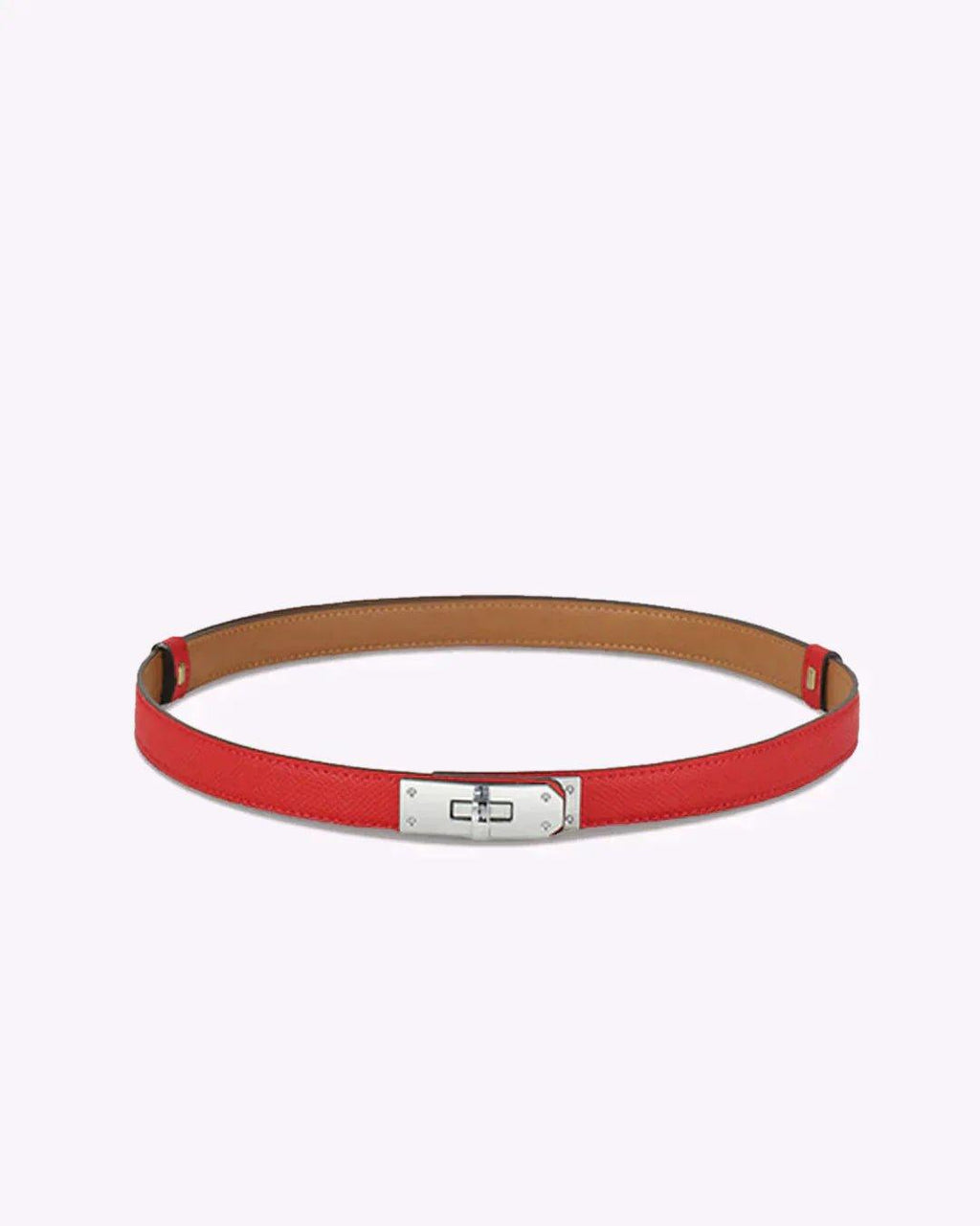 Amelie (Slim Belt)