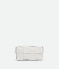 Viollleta Handbag in Pure Leather