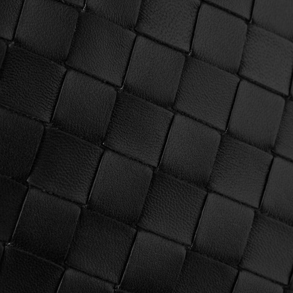 Celeste Bag in Pure Leather