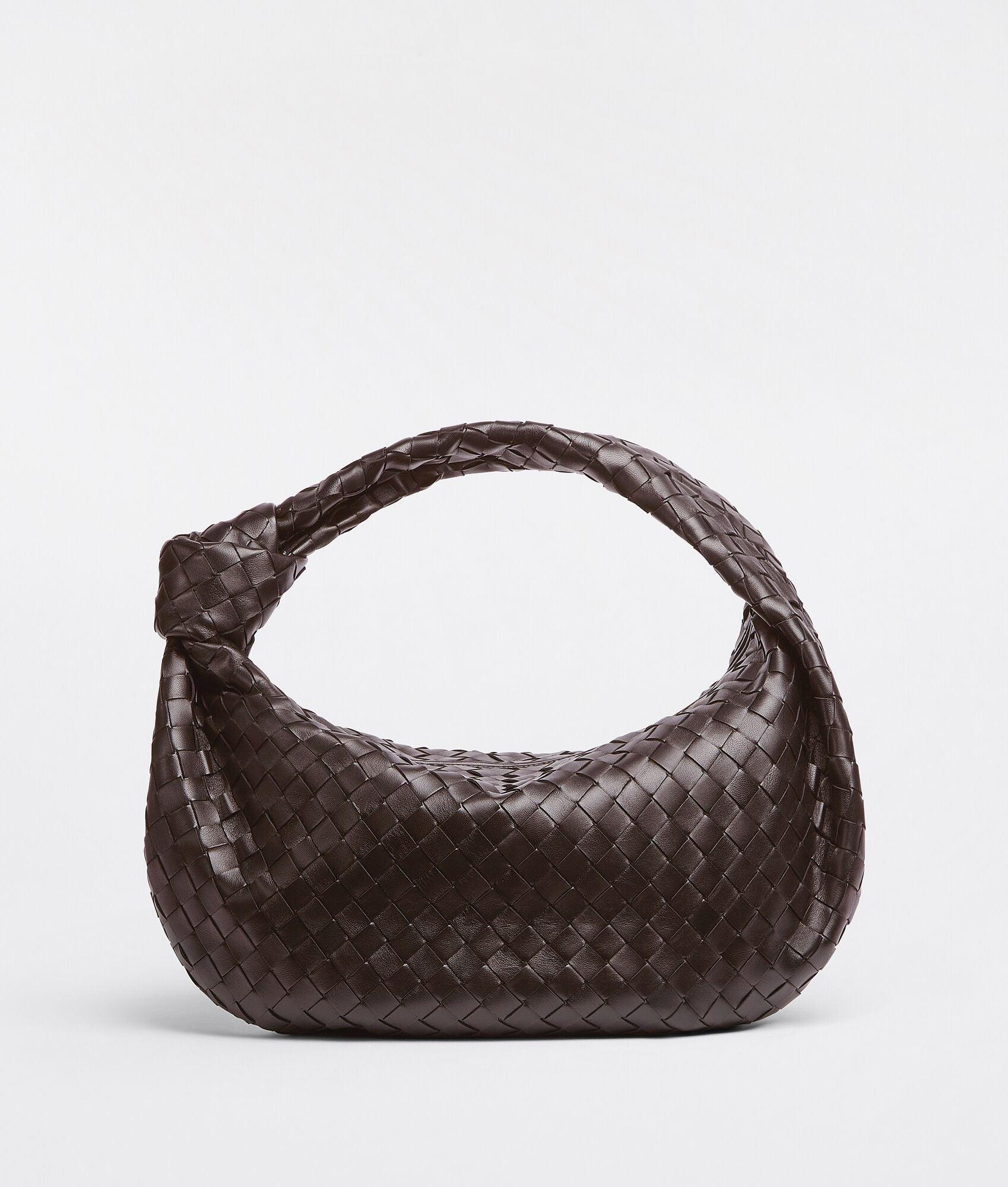 Celeste Bag in Pure Leather