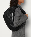 Celeste Bag in Pure Leather