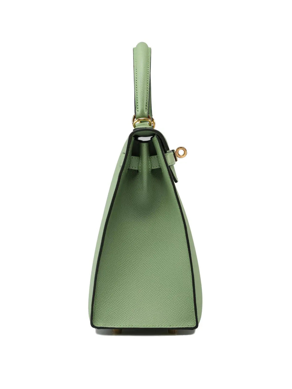 Katherine Bag in Pure Leather