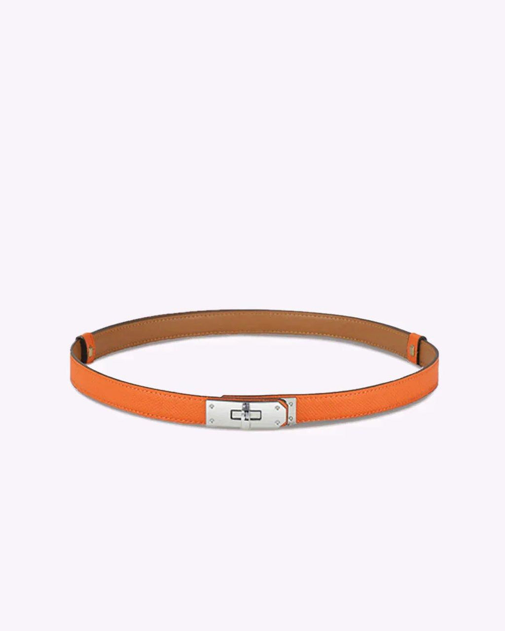 Amelie (Slim Belt)