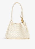 Kylie Bag in Pure Leather